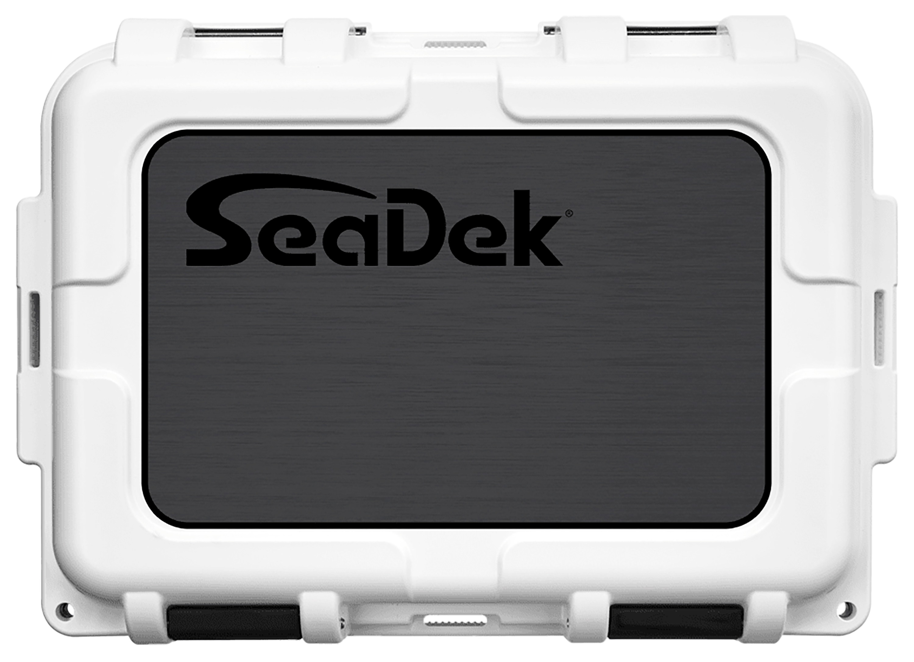 SeaDek YETI LoadOut GoBox Pad | Bass Pro Shops